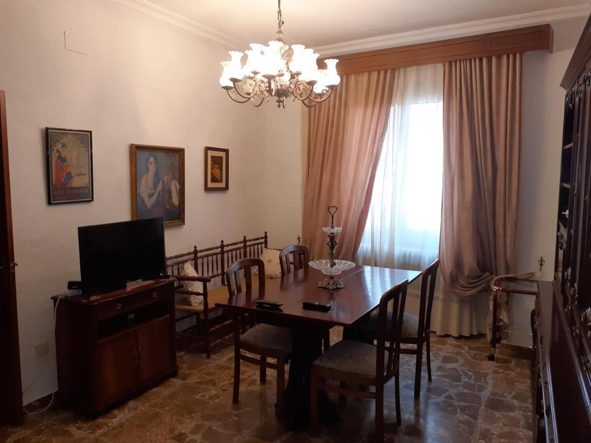 Magdeleine Village Vakantiehuis *