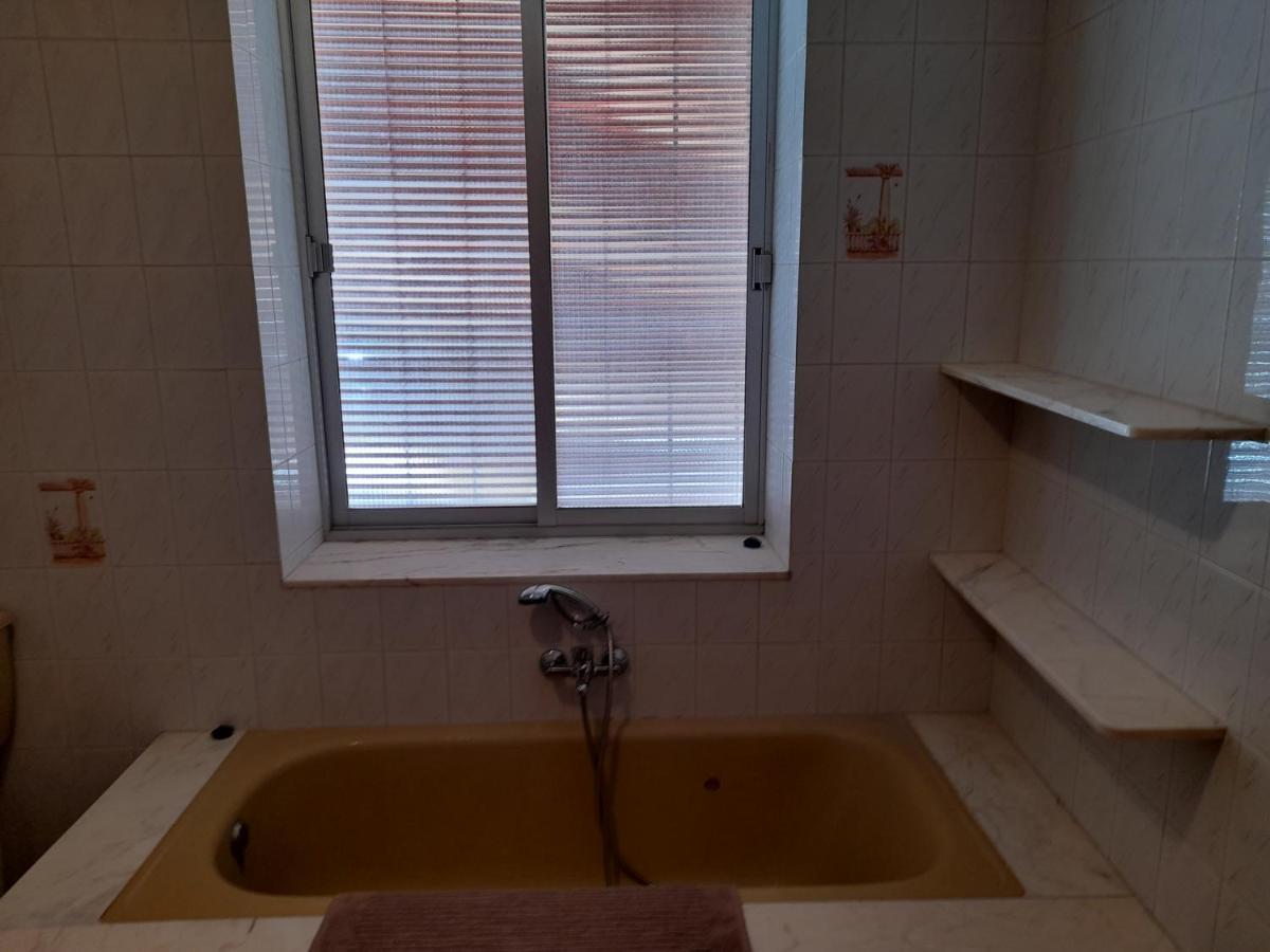 Magdeleine Village Holiday home Almagro