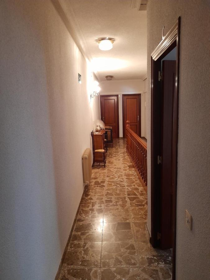 Magdeleine Village Holiday home *