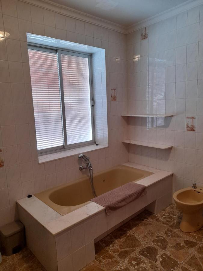 Magdeleine Village Holiday home
