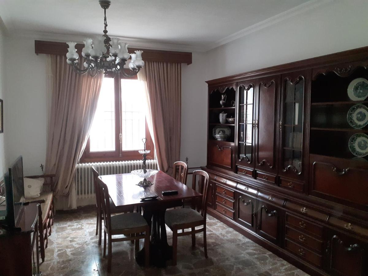 Holiday home Magdeleine Village Almagro