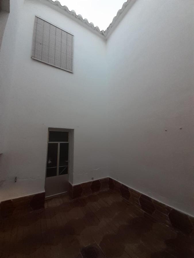 Magdeleine Village Holiday home Almagro