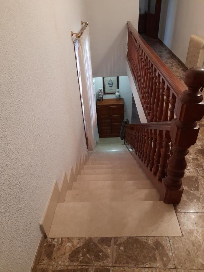 Magdeleine Village Vakantiehuis