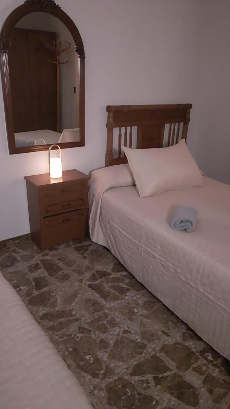 Holiday home Magdeleine Village *