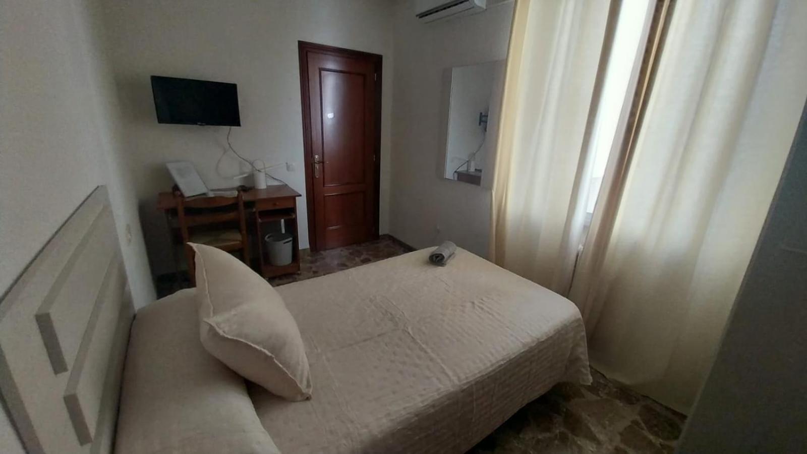 Magdeleine Village Vakantiehuis Almagro