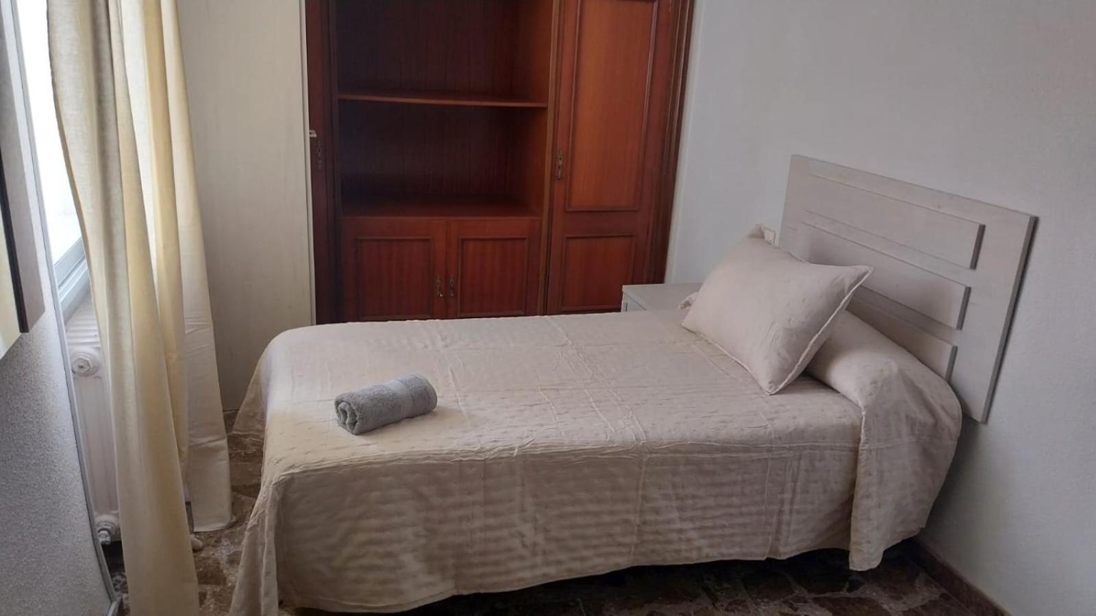 Holiday home Magdeleine Village *