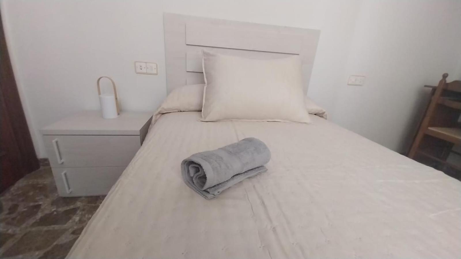 Magdeleine Village Holiday home