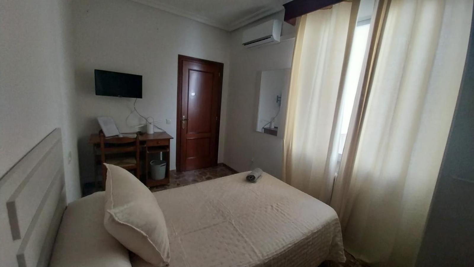 Magdeleine Village Vakantiehuis *