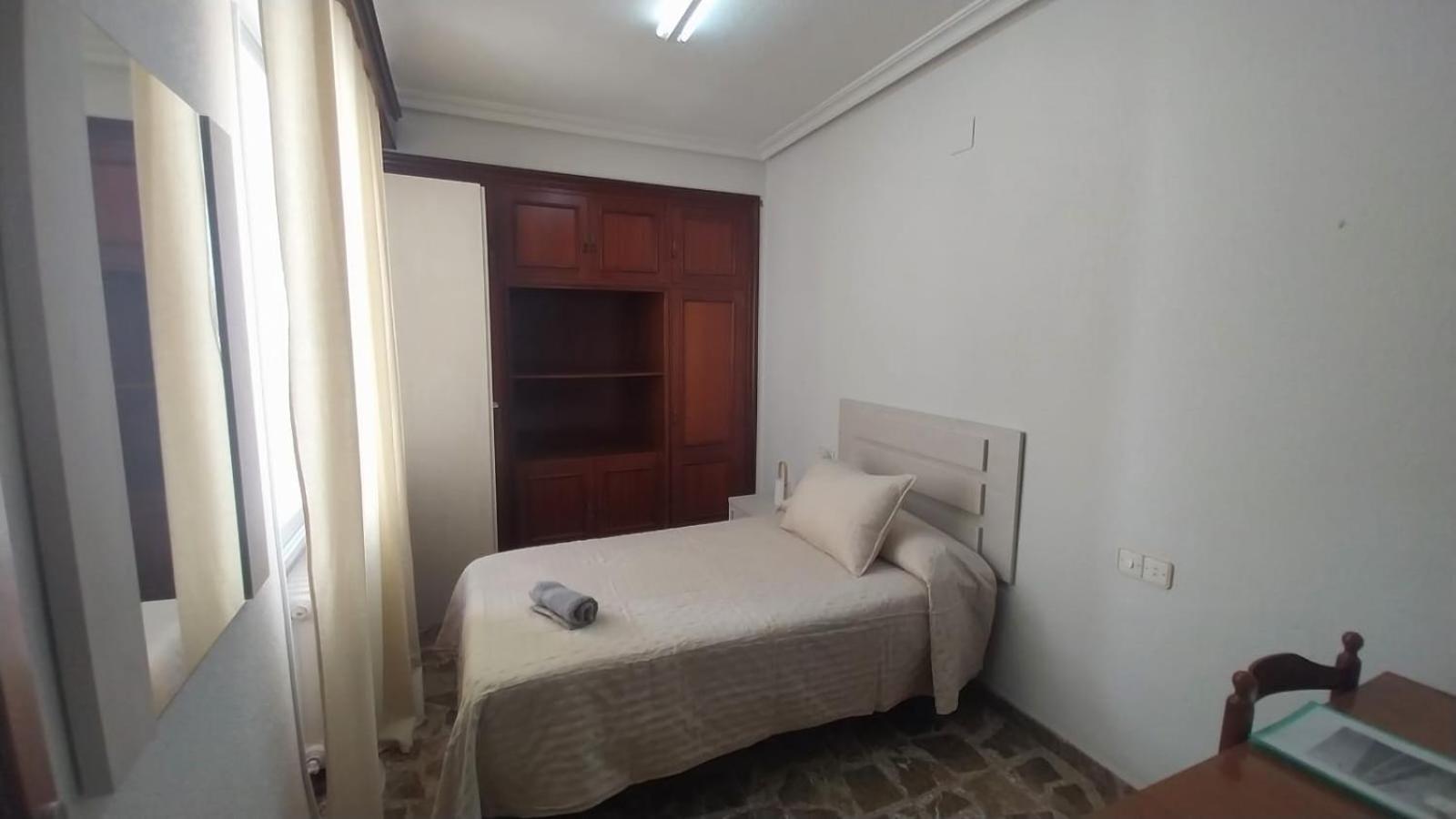 Holiday home Magdeleine Village *