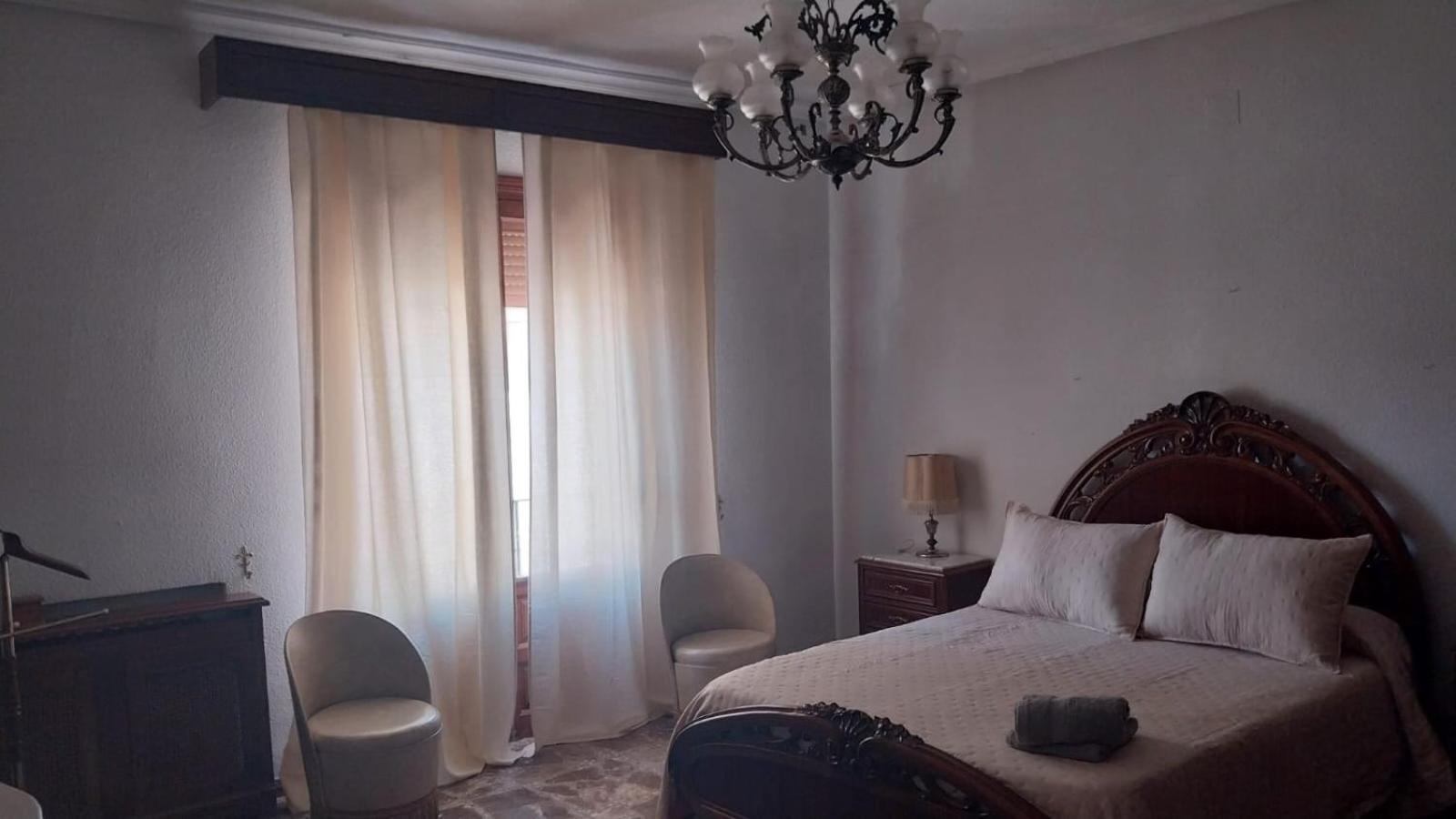 Holiday home Magdeleine Village