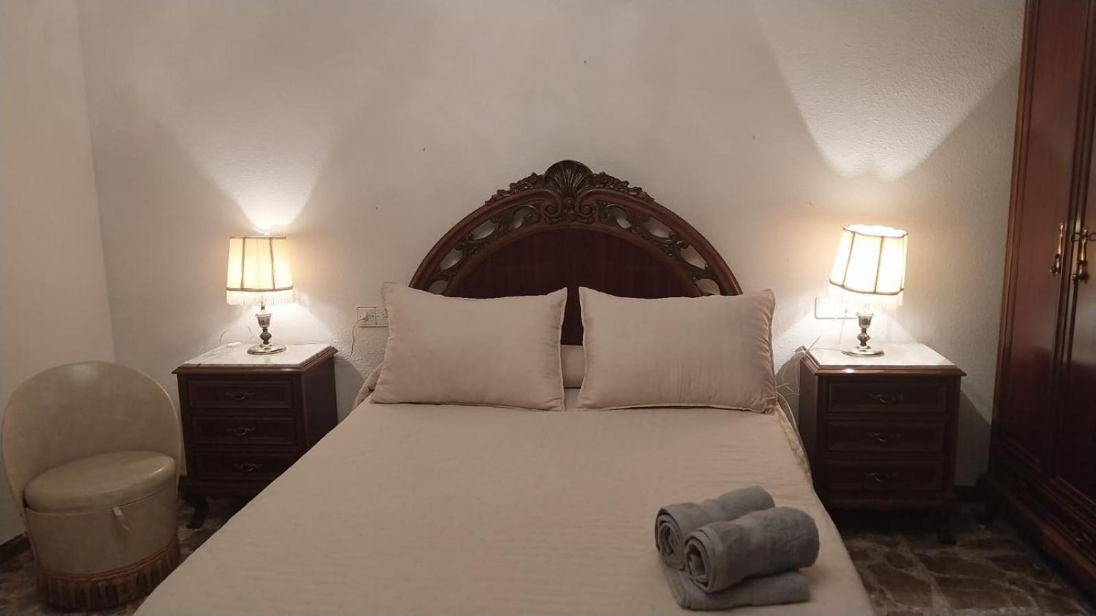 Holiday home Magdeleine Village