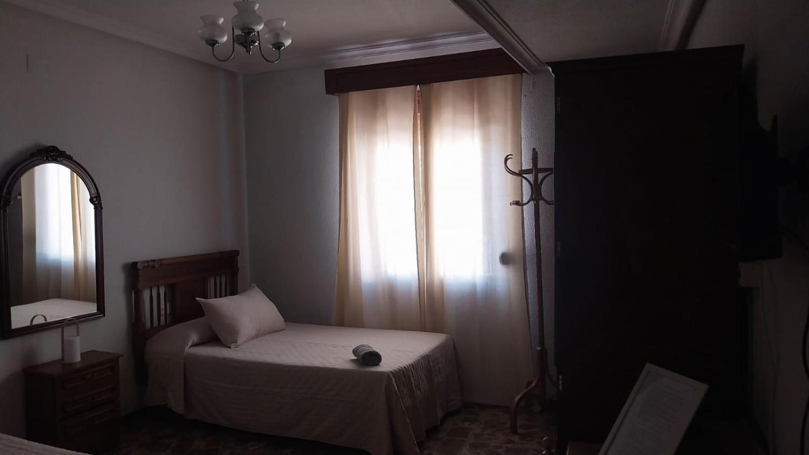 Magdeleine Village Holiday home