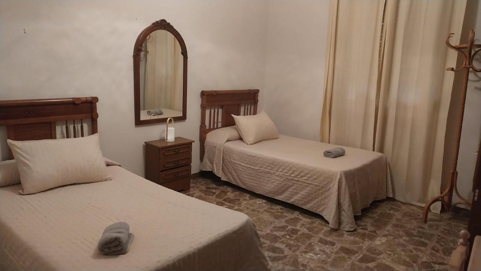 Magdeleine Village Holiday home