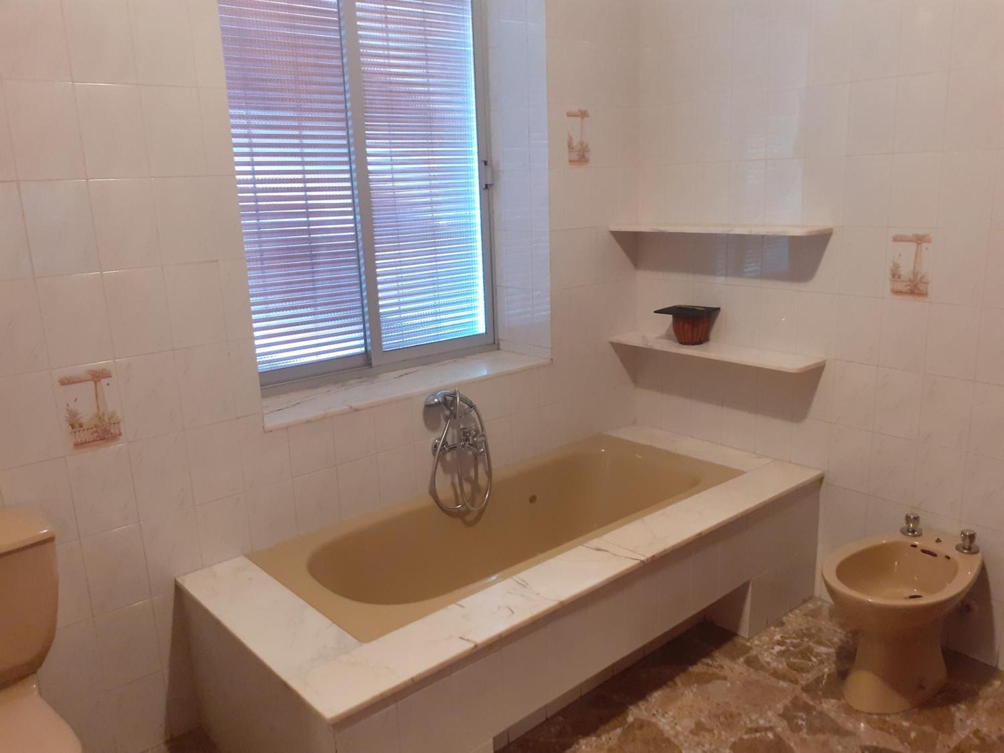 Holiday home Magdeleine Village Almagro